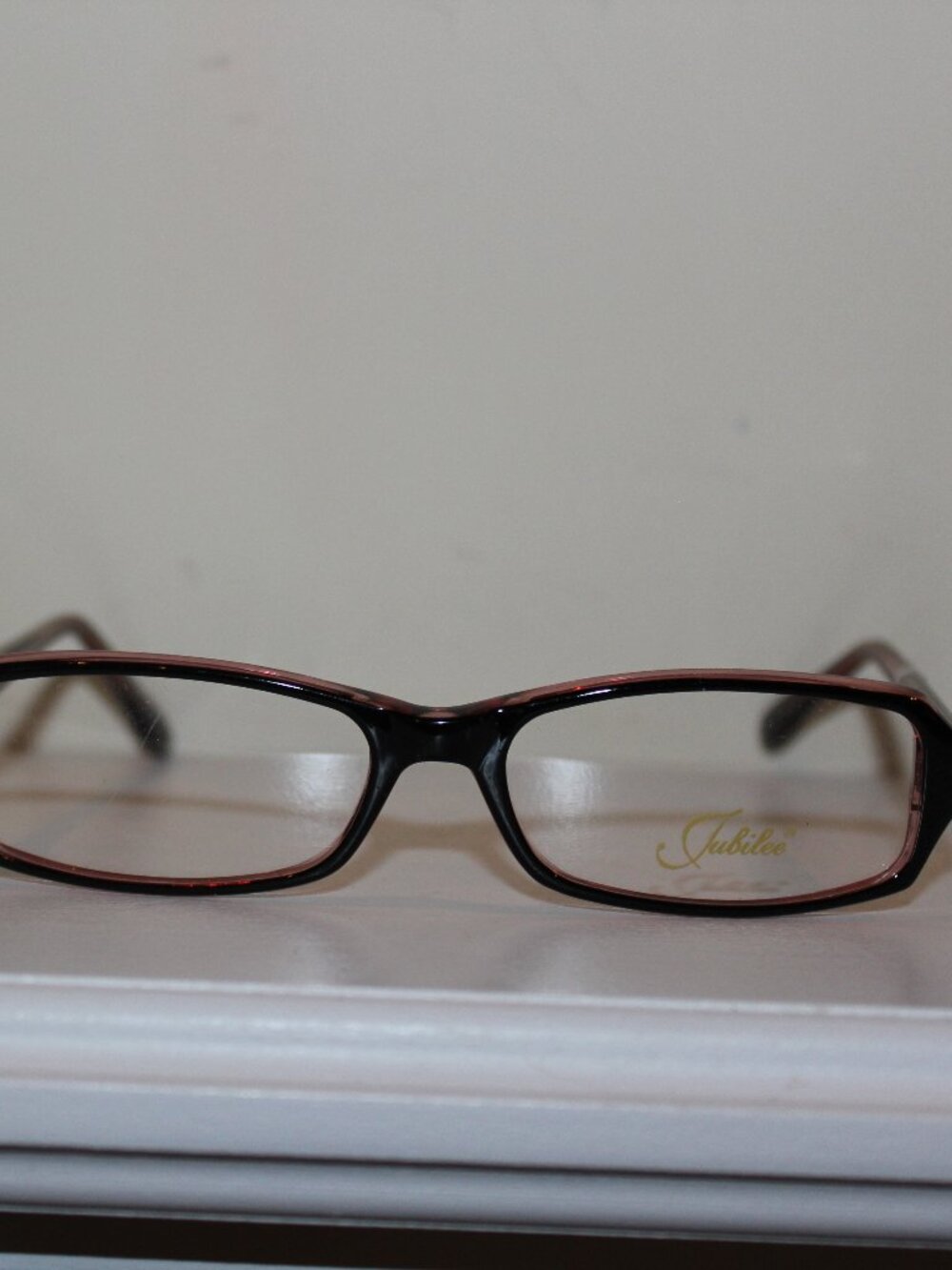 Jubilee Eyewear Women's Glasses (5793)